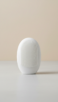 Silicone Cleansing Brush