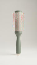 Ceramic Ionic Hairbrush